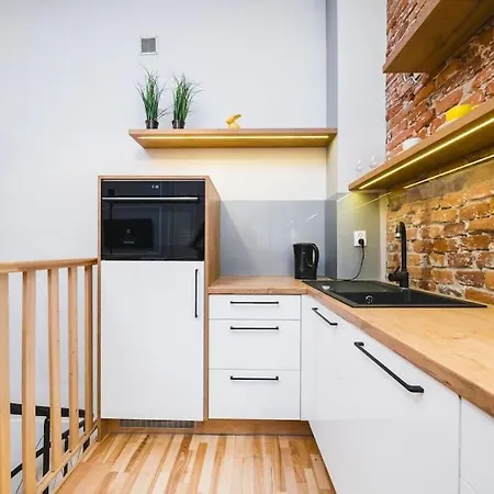 Velo Apartment, High Standard, Tv, Wifi-2