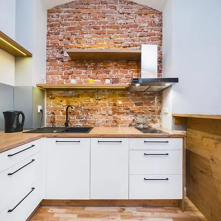 Velo Apartment, High Standard, Tv, Wifi-3